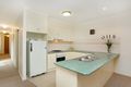 Property photo of 117B Cornwall Road Sunshine VIC 3020