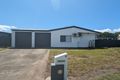 Property photo of 4 Idaho Close White Rock QLD 4868
