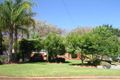 Property photo of 20 Mountview Crescent Oxley Vale NSW 2340
