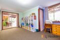 Property photo of 132 Browns Road Pemberton WA 6260
