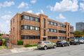 Property photo of 6/32 National Park Street Hamilton East NSW 2303