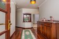 Property photo of 123 Limousin Way Lower Chittering WA 6084