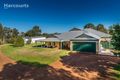 Property photo of 123 Limousin Way Lower Chittering WA 6084