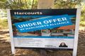 Property photo of 123 Limousin Way Lower Chittering WA 6084