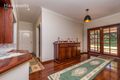 Property photo of 123 Limousin Way Lower Chittering WA 6084