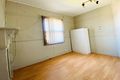 Property photo of 137 Woniora Road South Hurstville NSW 2221