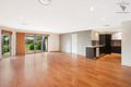 Property photo of 35 Angophora Drive Pokolbin NSW 2320