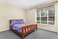 Property photo of 1/22 Blandford Street West Footscray VIC 3012