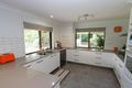 Property photo of 6-8 Patricia Street Karalee QLD 4306