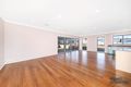 Property photo of 66 Lorraway Street Holt ACT 2615