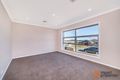 Property photo of 66 Lorraway Street Holt ACT 2615