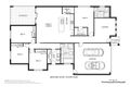 Property photo of 66 Lorraway Street Holt ACT 2615