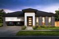 Property photo of 66 Lorraway Street Holt ACT 2615