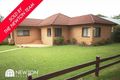 Property photo of 14 Franklin Road Cronulla NSW 2230