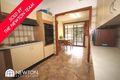 Property photo of 14 Franklin Road Cronulla NSW 2230