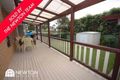 Property photo of 14 Franklin Road Cronulla NSW 2230