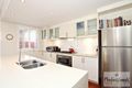 Property photo of 82A Second Avenue Mount Lawley WA 6050