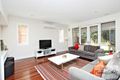 Property photo of 82A Second Avenue Mount Lawley WA 6050