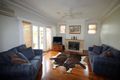 Property photo of 94 Waverley Street Scone NSW 2337