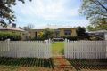 Property photo of 94 Waverley Street Scone NSW 2337