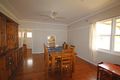 Property photo of 94 Waverley Street Scone NSW 2337