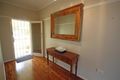 Property photo of 94 Waverley Street Scone NSW 2337