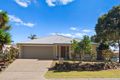 Property photo of 55 Admiral Crescent Springfield Lakes QLD 4300
