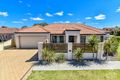 Property photo of 11 Ronald Street Balcatta WA 6021