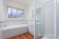 Property photo of 27 Machair Drive Point Cook VIC 3030