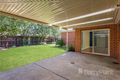 Property photo of 27 Machair Drive Point Cook VIC 3030