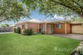 Property photo of 27 Machair Drive Point Cook VIC 3030