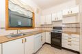 Property photo of 5 Green Street North Lambton NSW 2299