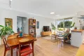 Property photo of 12/15 Alexandra Avenue Elsternwick VIC 3185