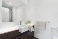 Property photo of 103/21 Kishorn Road Applecross WA 6153