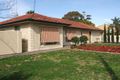 Property photo of 18 La Jolla Avenue Fulham SA 5024
