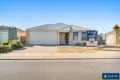 Property photo of 17 Crystal Terrace Wellard WA 6170