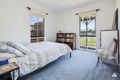 Property photo of 6 Centenary Drive Trafalgar VIC 3824