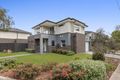 Property photo of 23 Hamilton Road Bayswater North VIC 3153