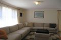 Property photo of 78 Lucerne Crescent Frankston VIC 3199