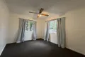 Property photo of 22A Bagot Street Dalby QLD 4405
