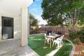 Property photo of 1/96 Marquis Street Greenslopes QLD 4120