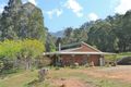 Property photo of 71 Eurobin Creek Track Porepunkah VIC 3740