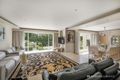 Property photo of 11 Robertson Street Toorak VIC 3142