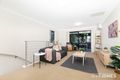 Property photo of 1/96 Marquis Street Greenslopes QLD 4120
