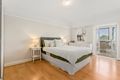 Property photo of 6/32 National Park Street Hamilton East NSW 2303