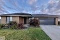 Property photo of 29 Discovery Drive Orange NSW 2800