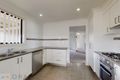 Property photo of 29 Discovery Drive Orange NSW 2800