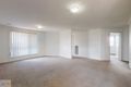 Property photo of 29 Discovery Drive Orange NSW 2800