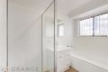 Property photo of 29 Discovery Drive Orange NSW 2800
