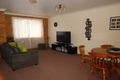 Property photo of 3/8 Lea Close Coffs Harbour NSW 2450